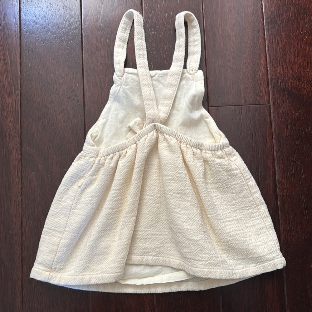 Zara Dress - Picture 7 of 7